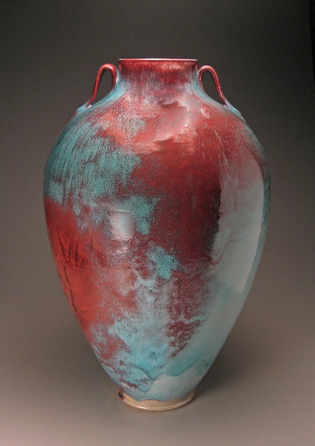 BEN COHEN/ベン・コーエン 花瓶 BEN COHEN/ベン・コーエン 花瓶 工芸品